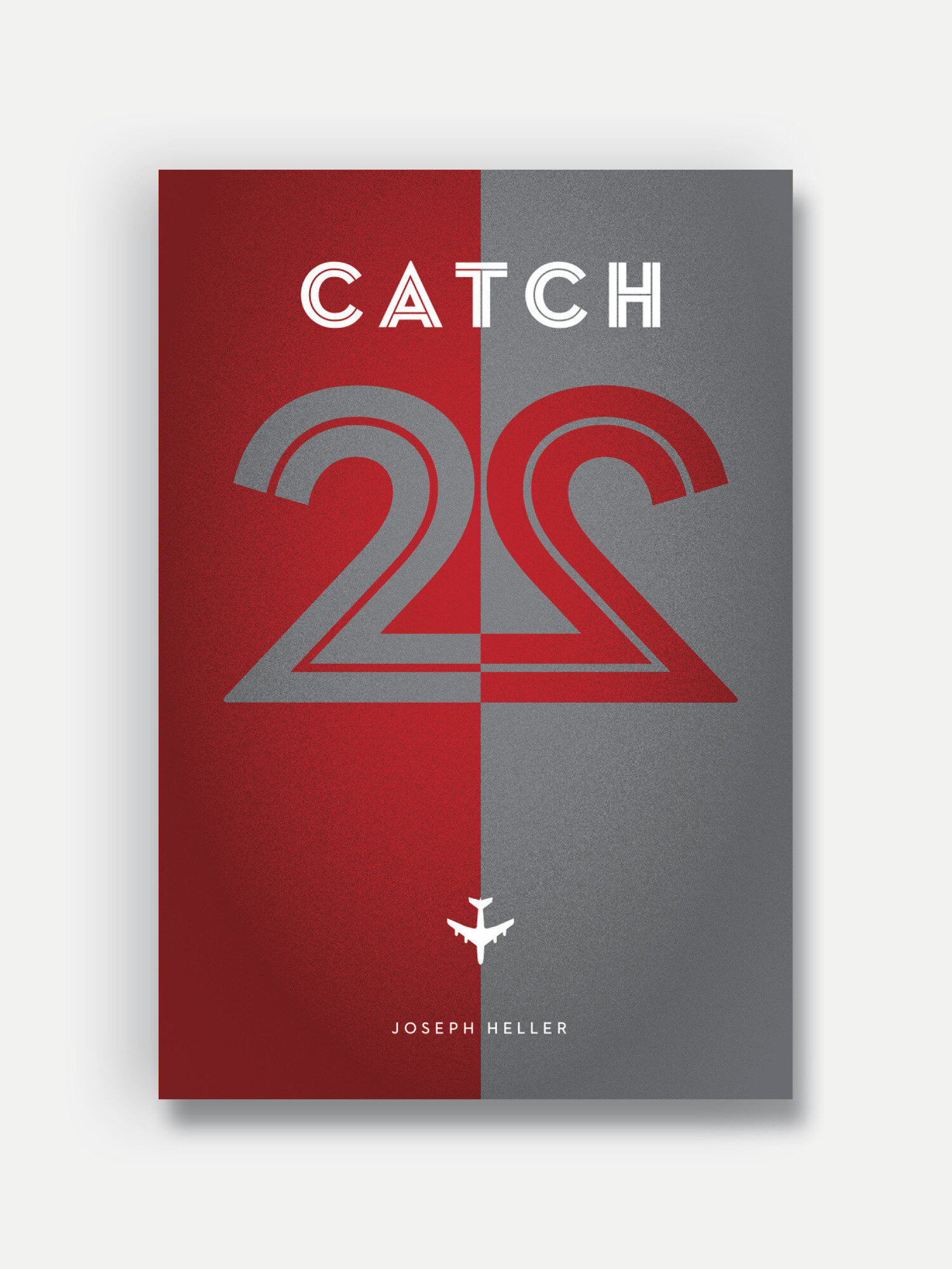 Catch22CV.jpeg