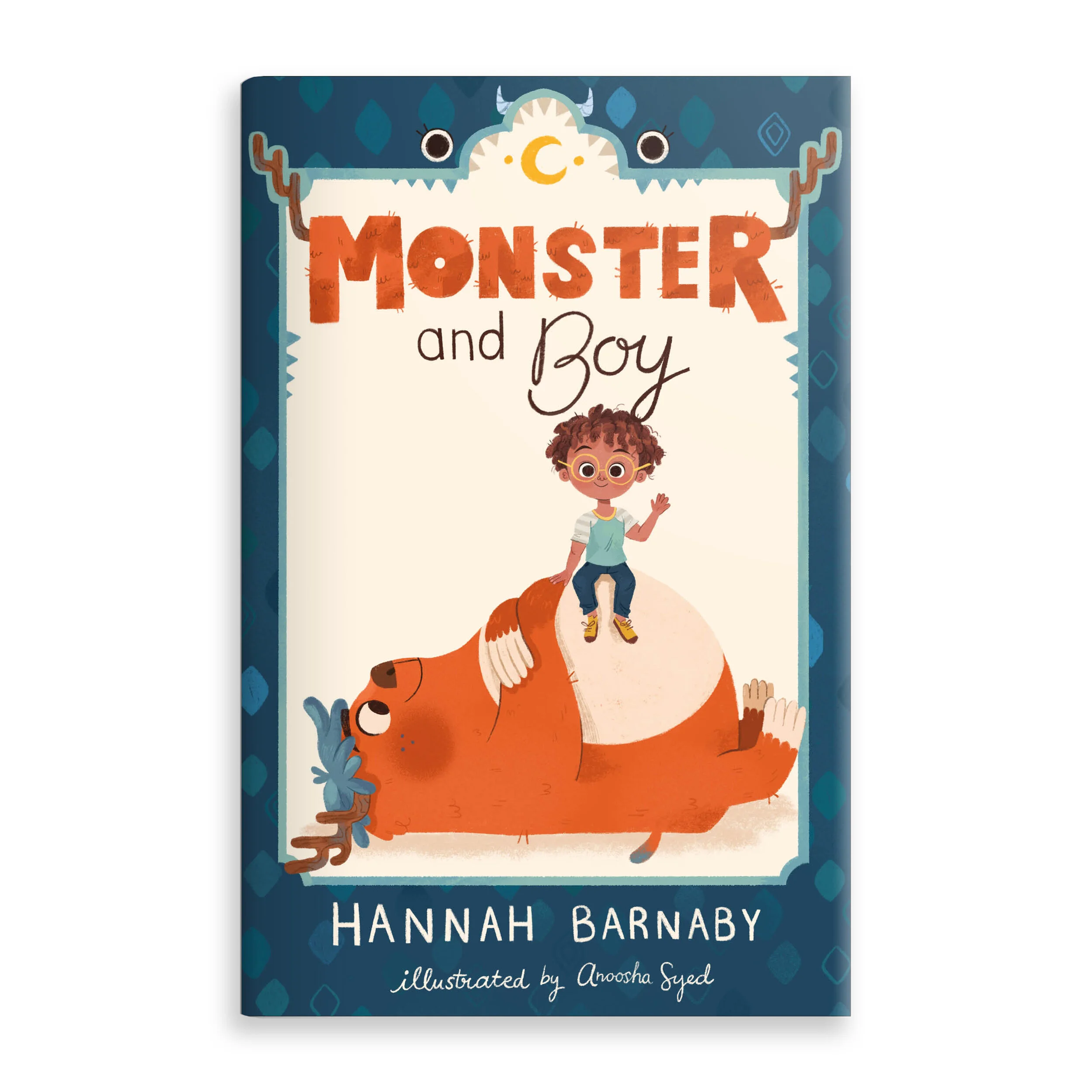 Monster & Boy 1.jpg