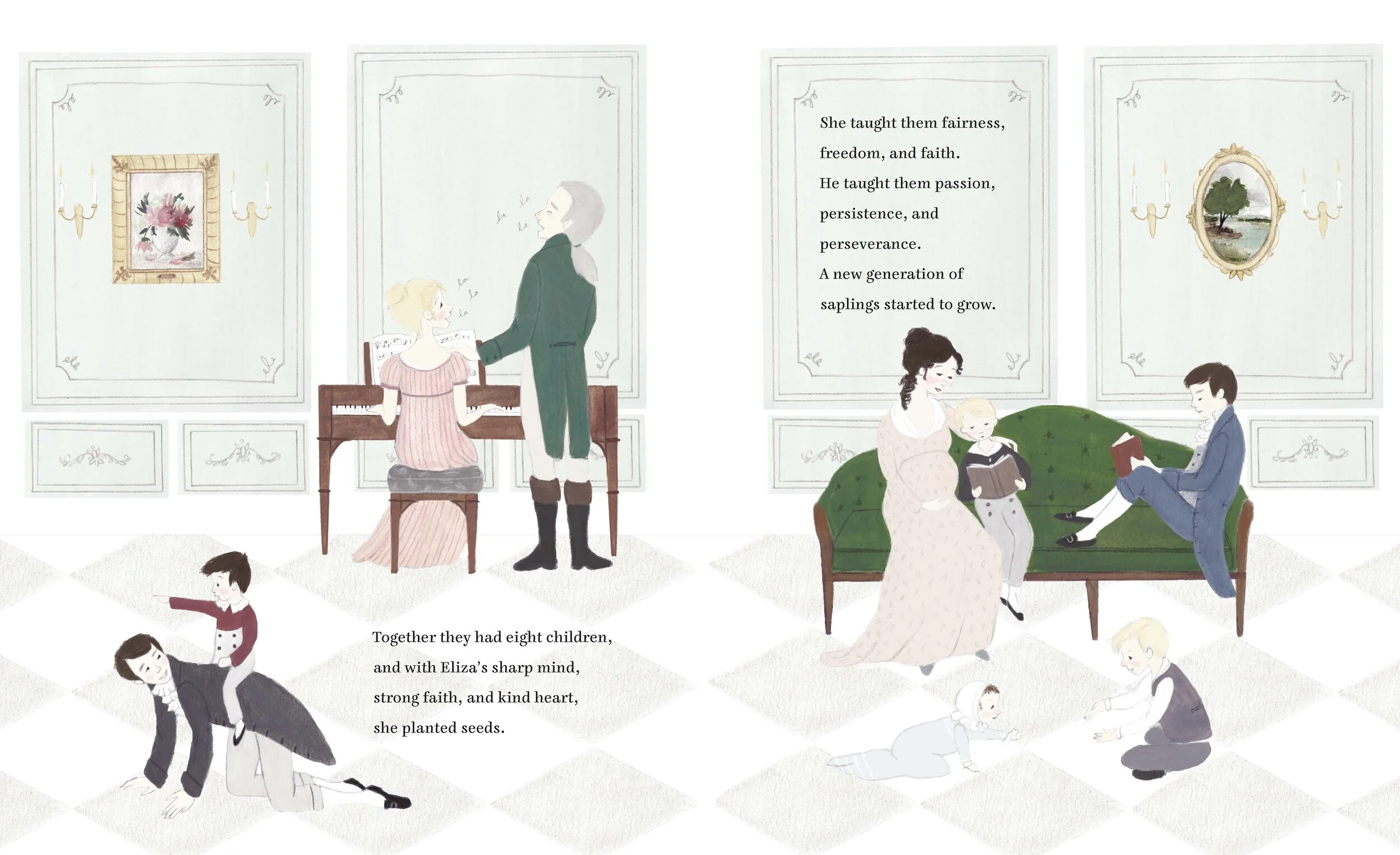 From a Small Seed INT V6 P 24-25.jpg