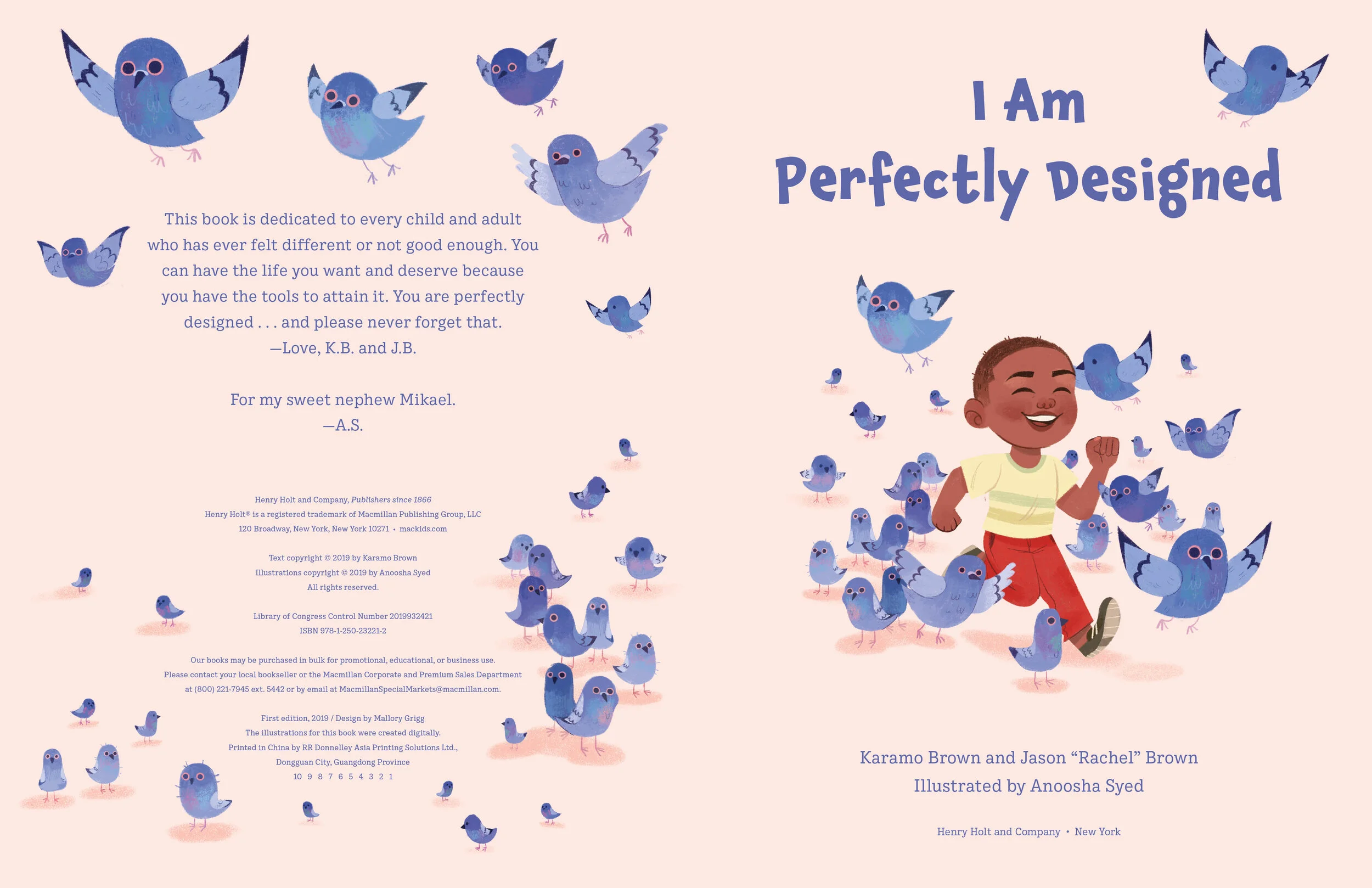 I Am Perfectly Designed INT V15B PRINT3.jpg