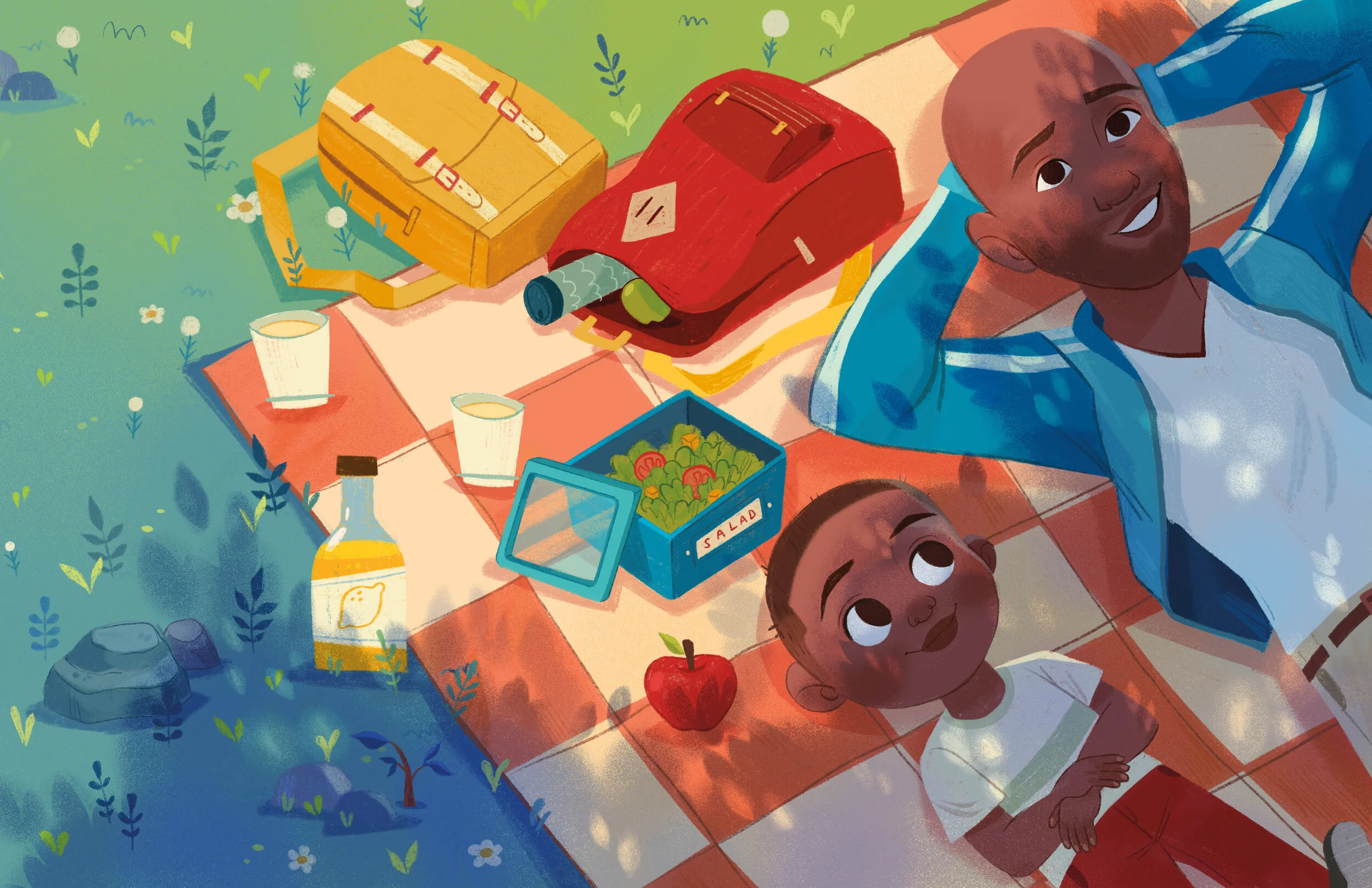 I Am Perfectly Designed INT V15B PRINT11.jpg