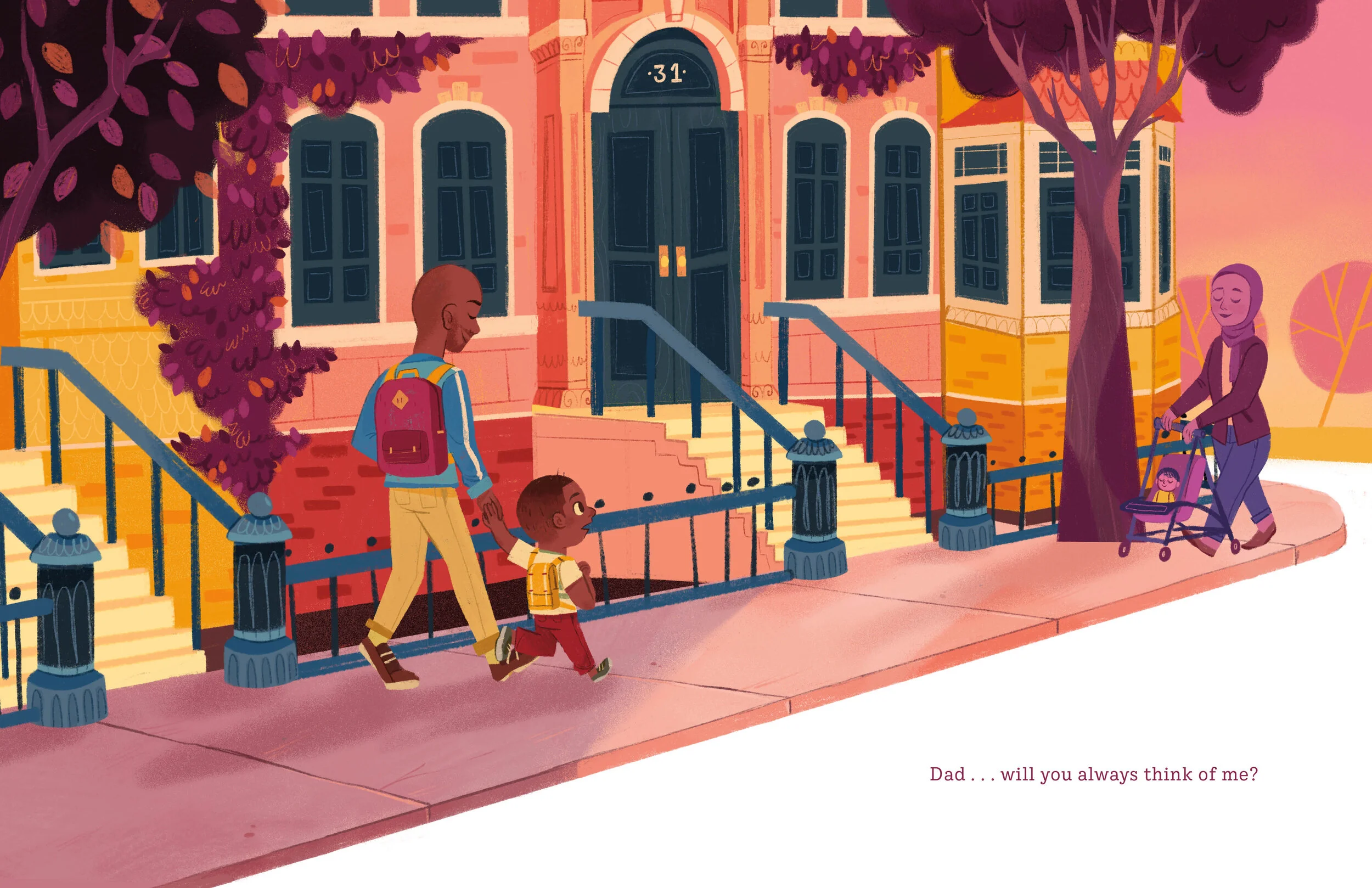 I Am Perfectly Designed INT V15B PRINT16.jpg