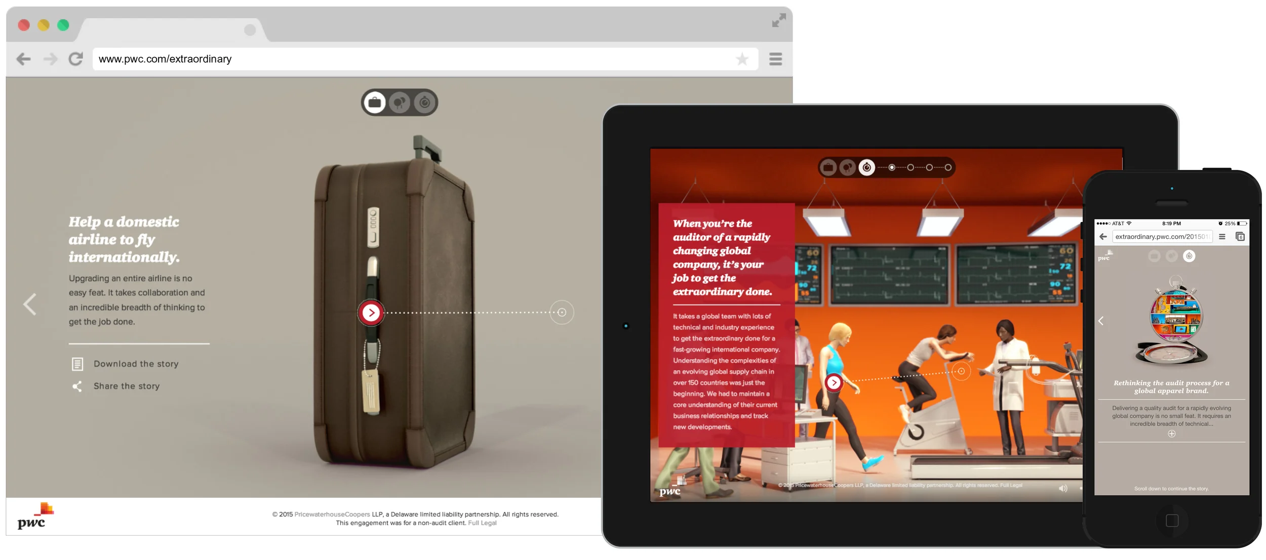 Screen Shot 2014-11-13 at 3.52.55 PM.png