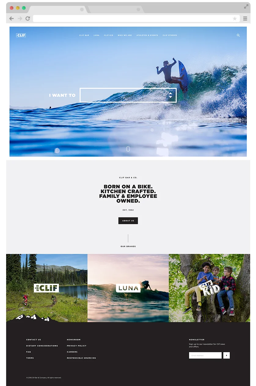 Clif.com_0000_0.0-Home.jpg