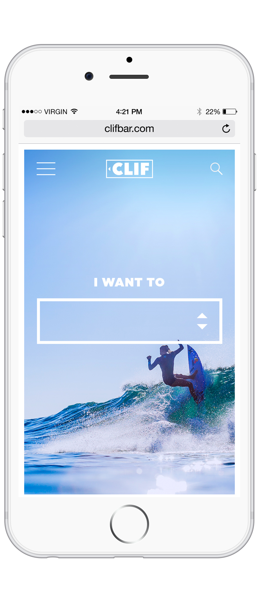 Clif.com-Mobile_0000_0.0-Home.jpg