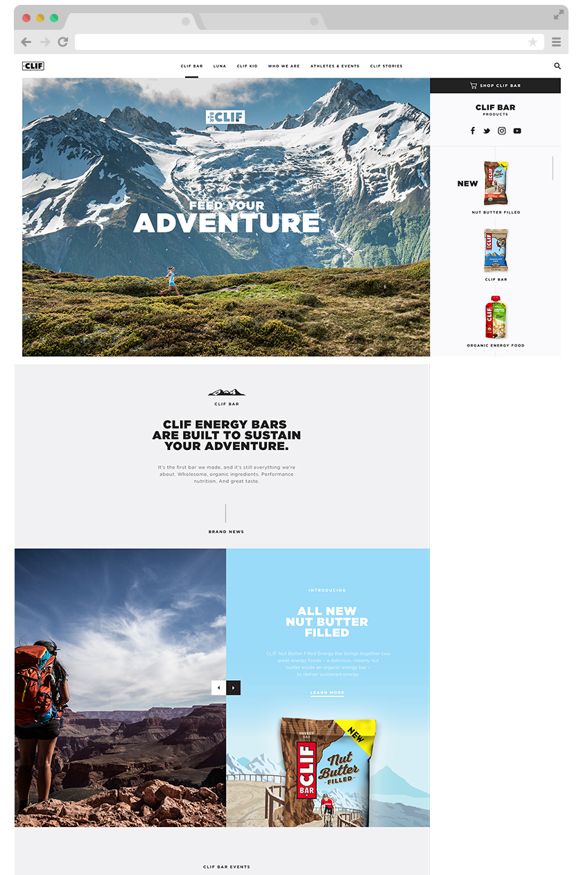 Clif.com_0002_2.0-Clif.jpg