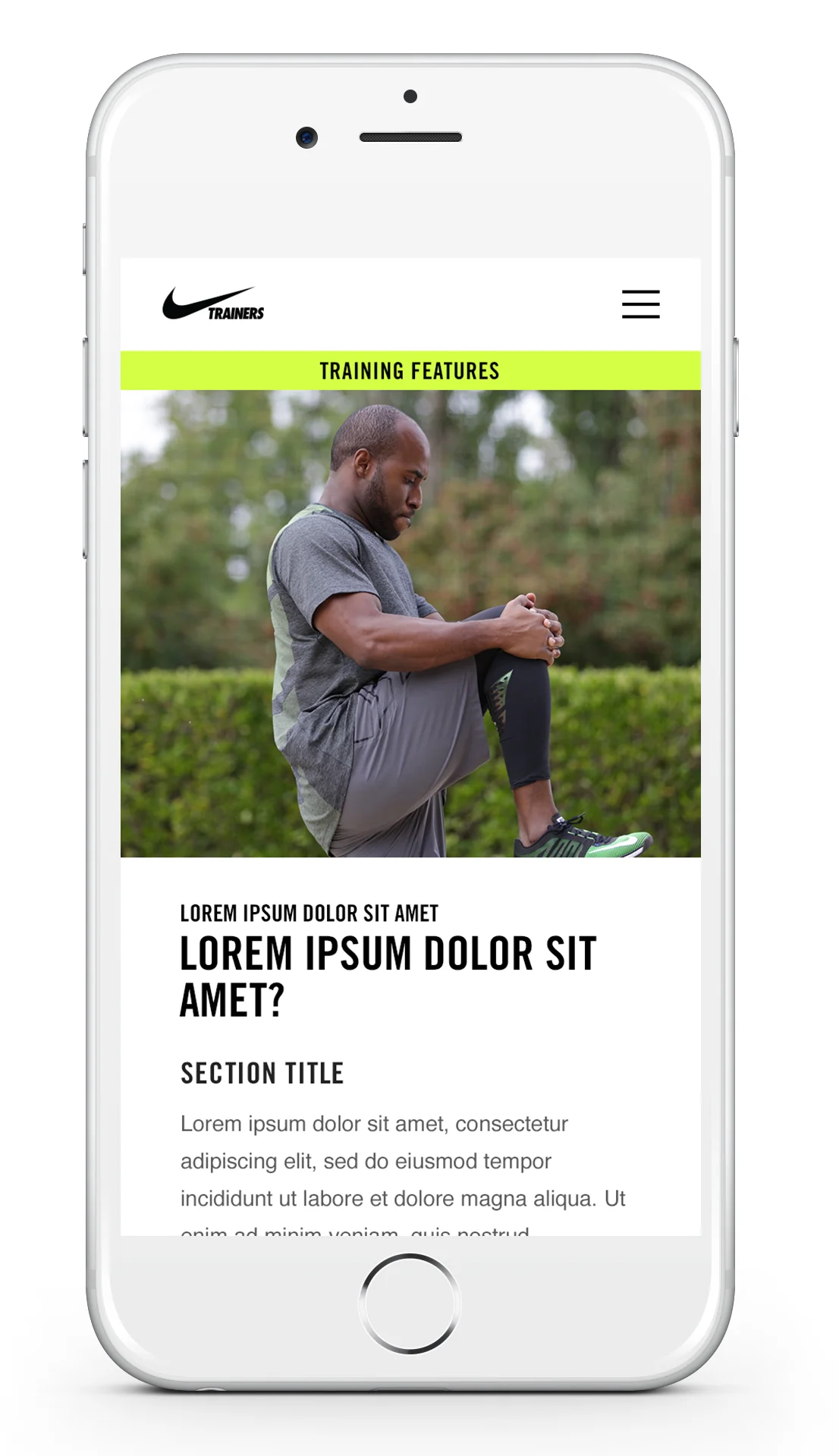 NTH-Article-Mobile.jpg