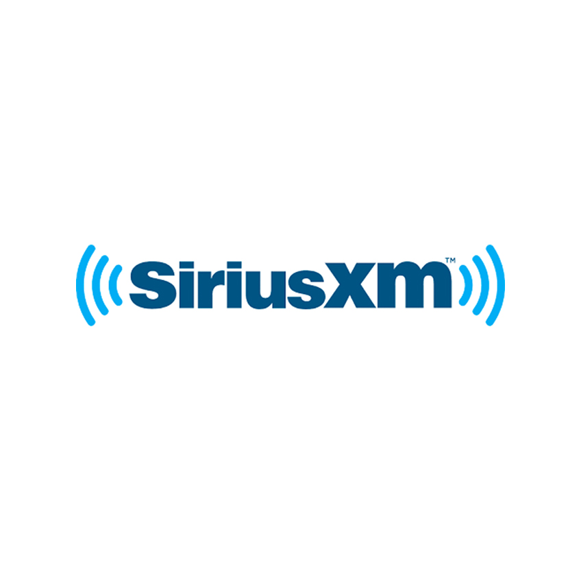 SiriusXM.com.
