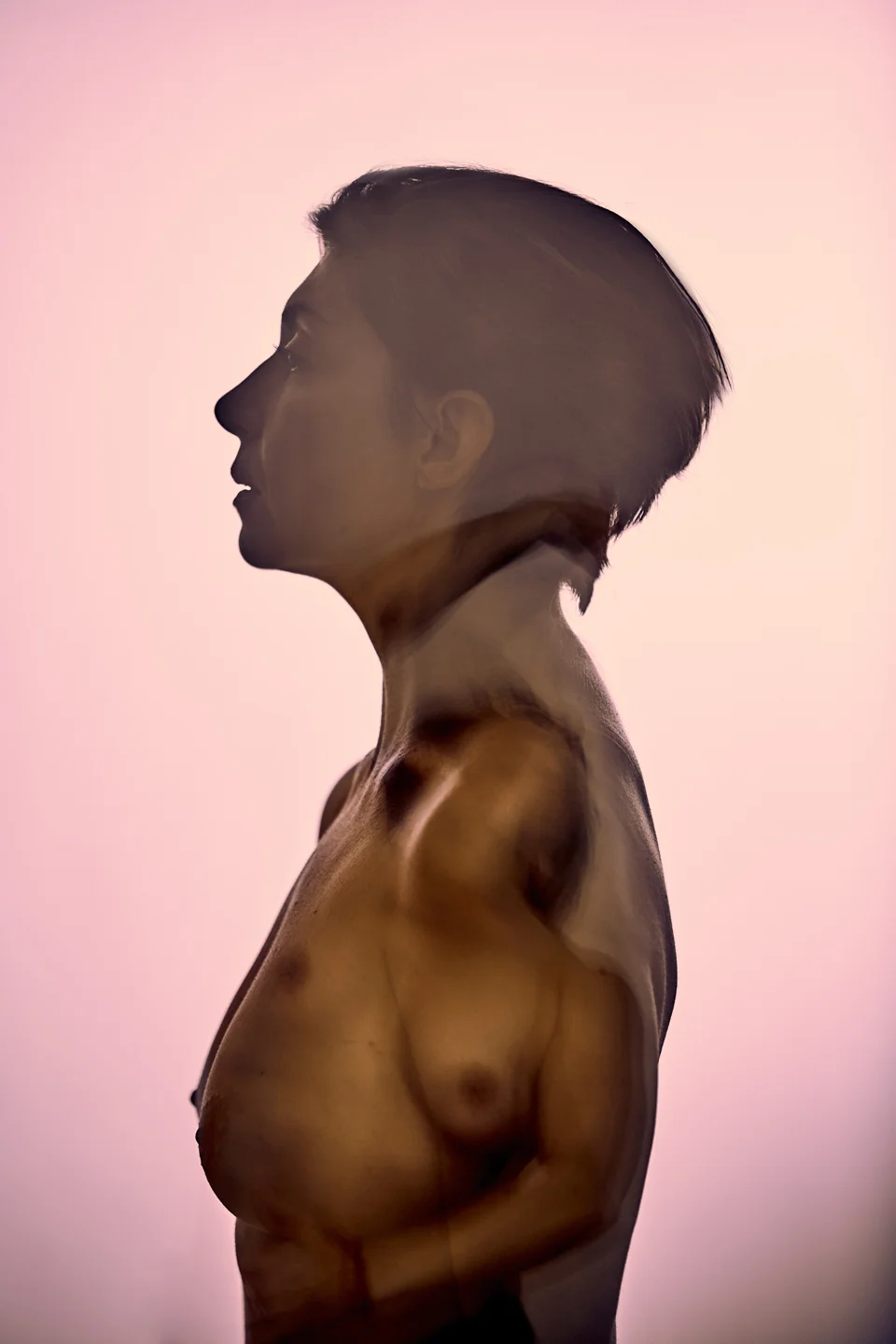 Movement 1.5, 2018