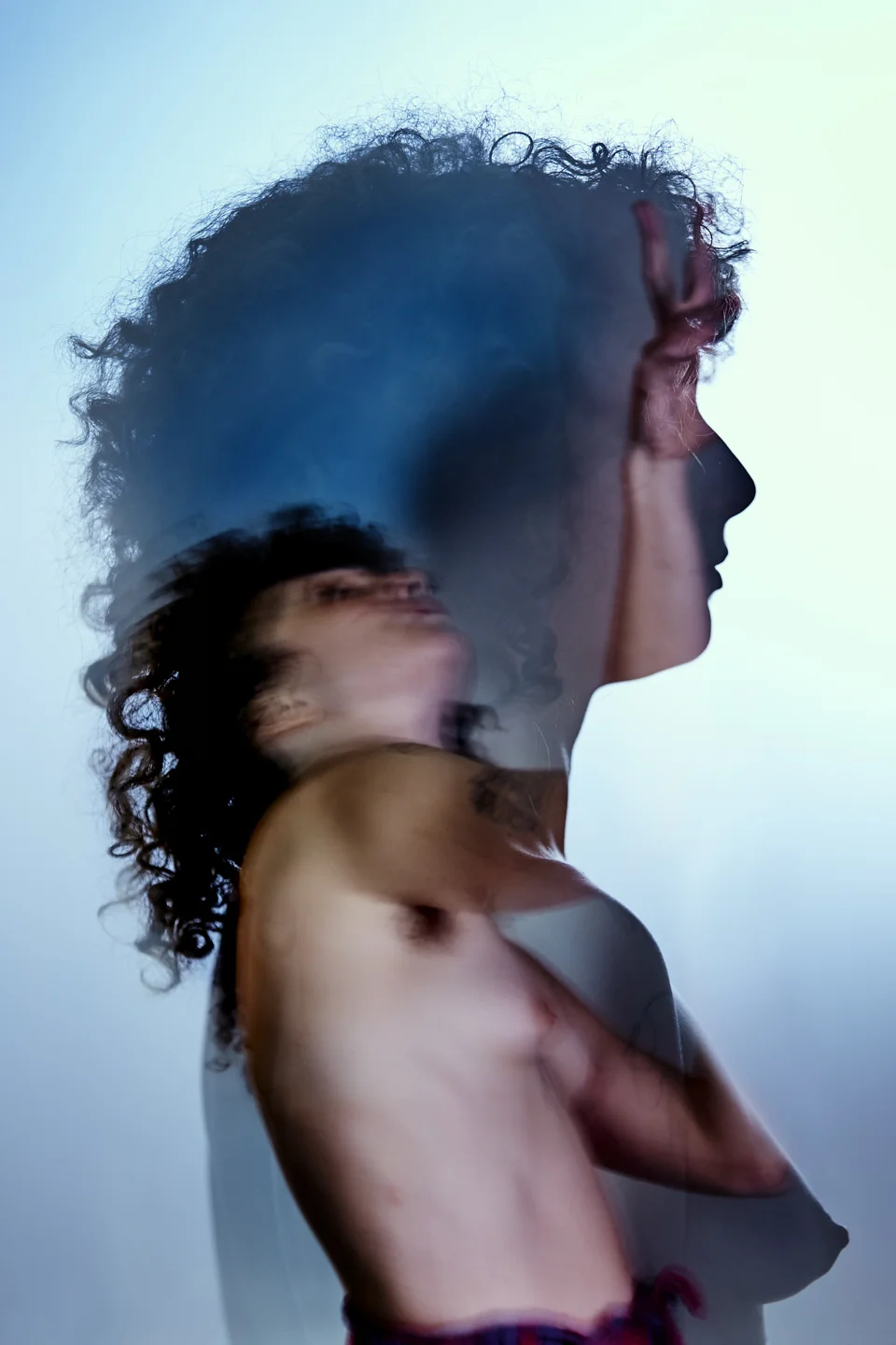 Movement 1.11, 2018