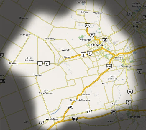 Copy of coveragemap.jpg