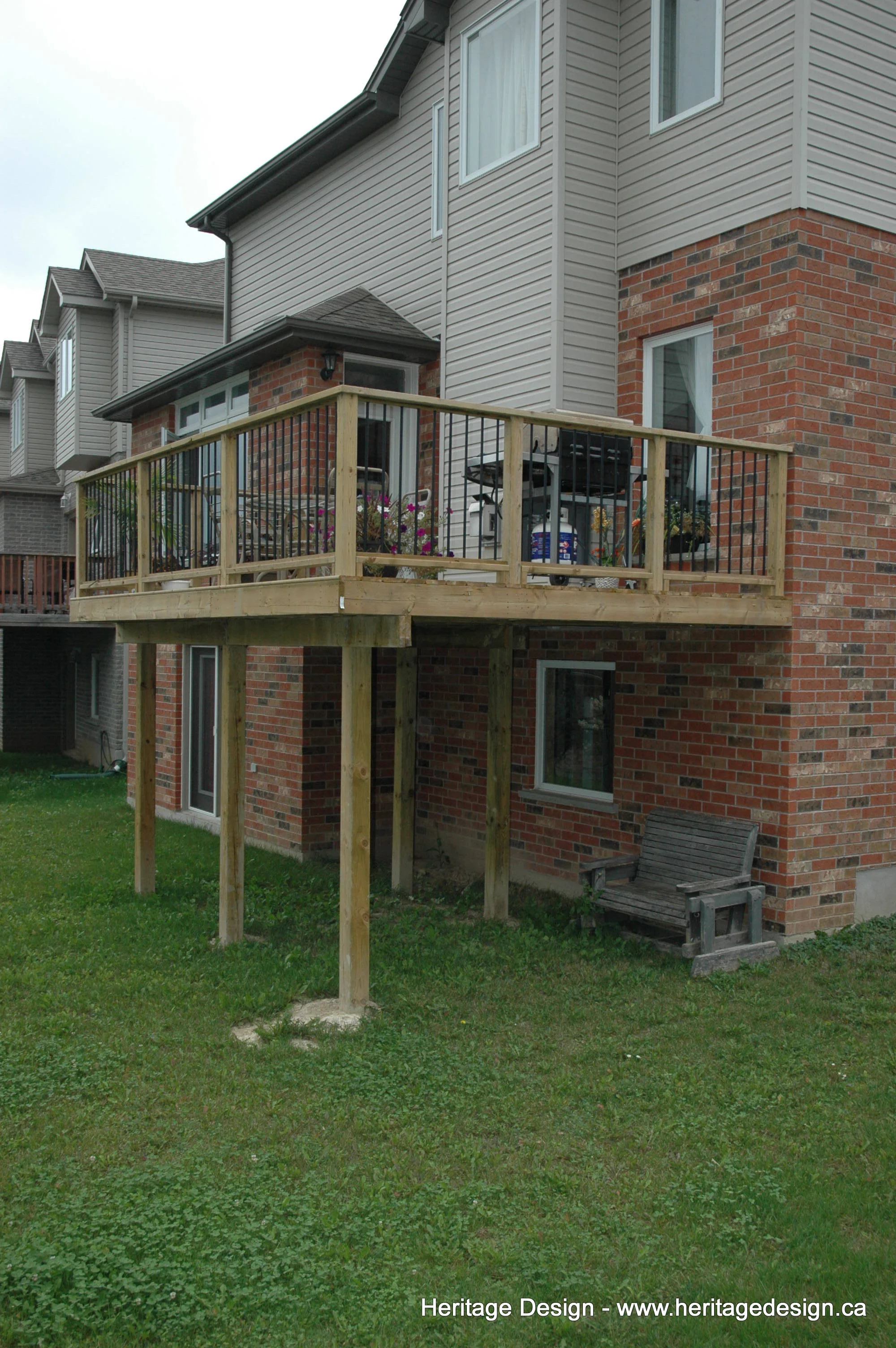 DSC_3155.jpg