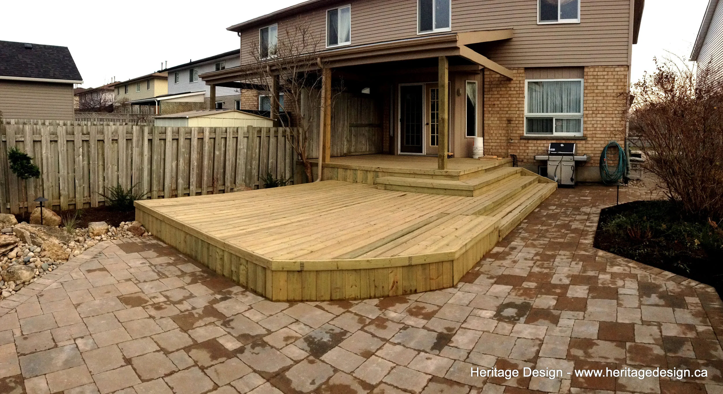 Heritage Design - PT Deck 1.jpg