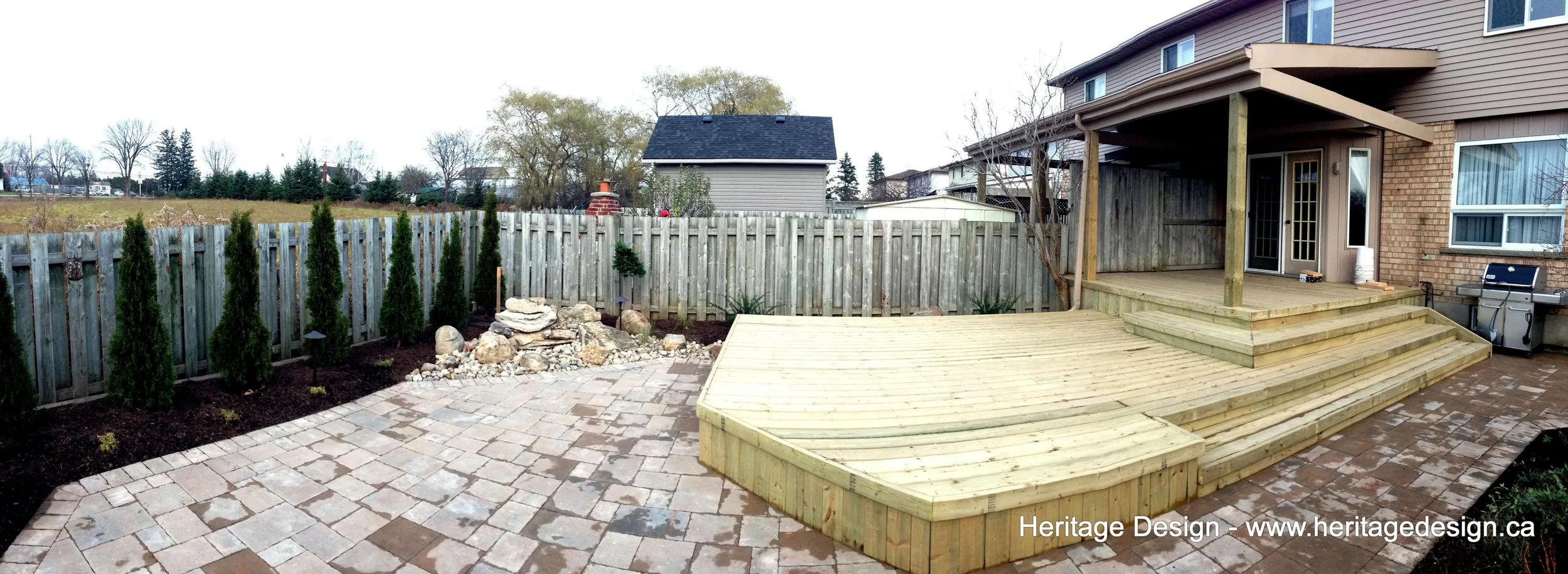 Heritage Design - PT Deck 2.jpg