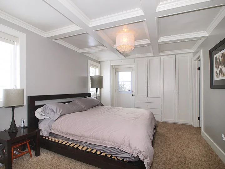 50masterbedroom.jpg