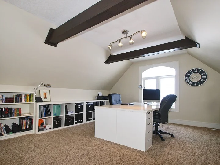 64loft.jpg