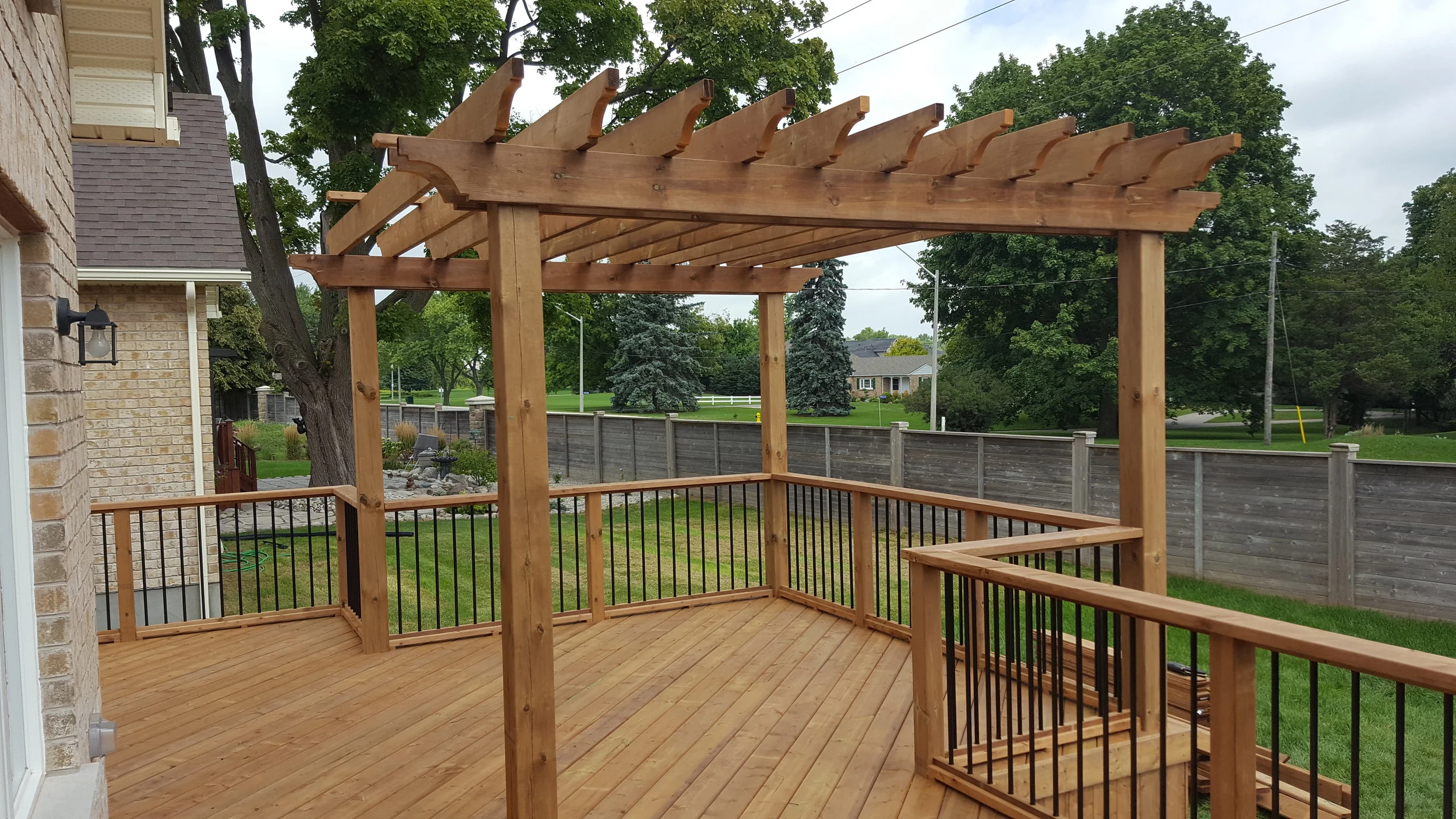 20160825_121528.jpg