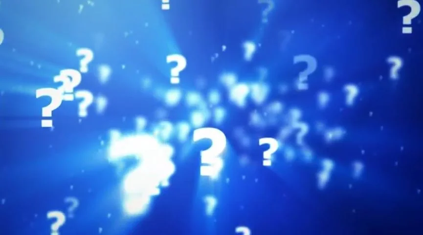 2018-03-20 12_42_17-(1) Questionmark animation - Blue - YouTube.jpg