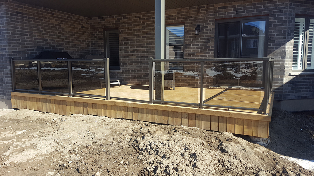 stonecroft tinted glass.jpg