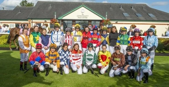 1-Jockeys-line-up-ahead-of-Ladies-Night.jpg