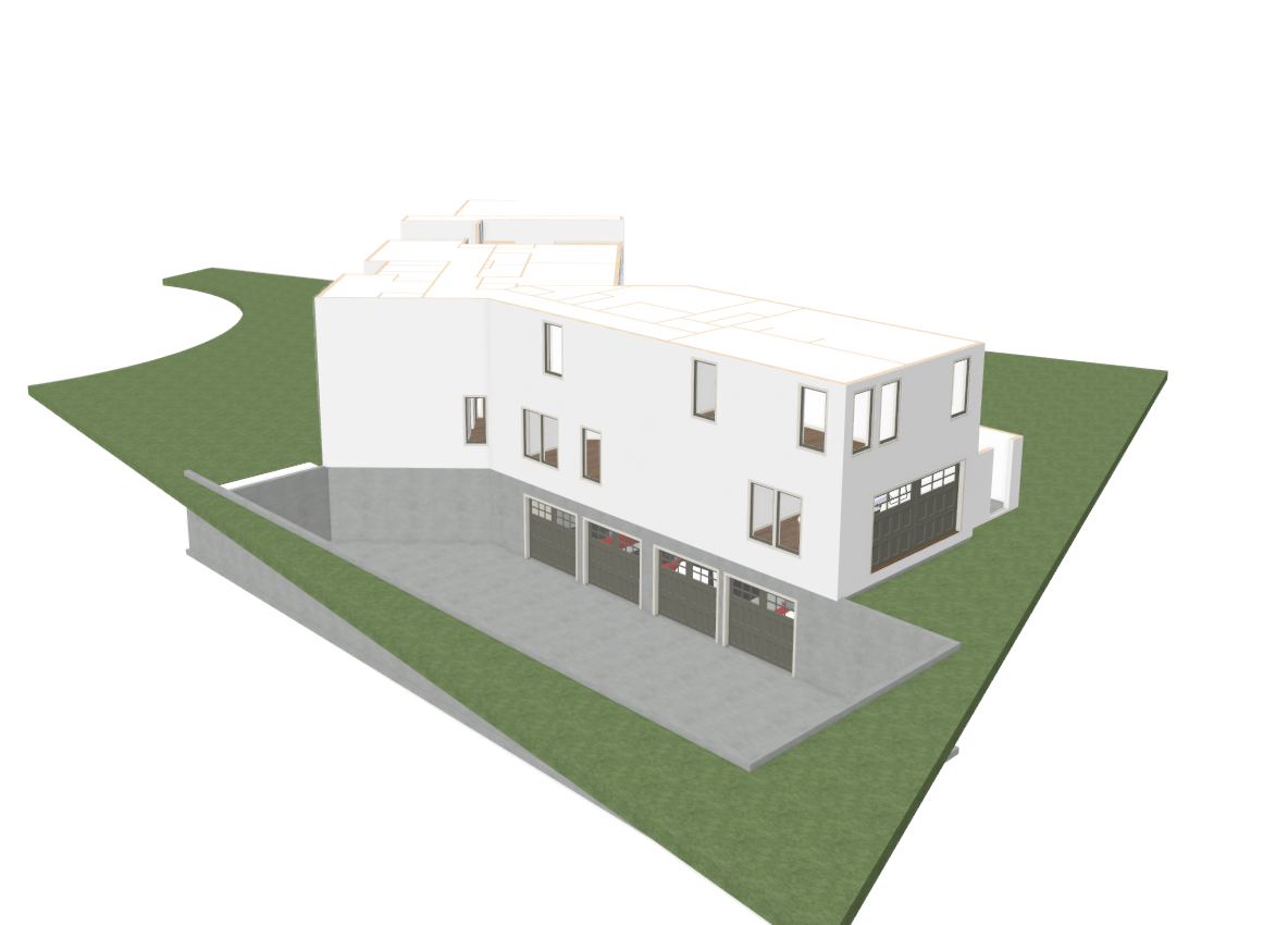 Screenshot 2026-03-26 at 12.29.41 PM.png