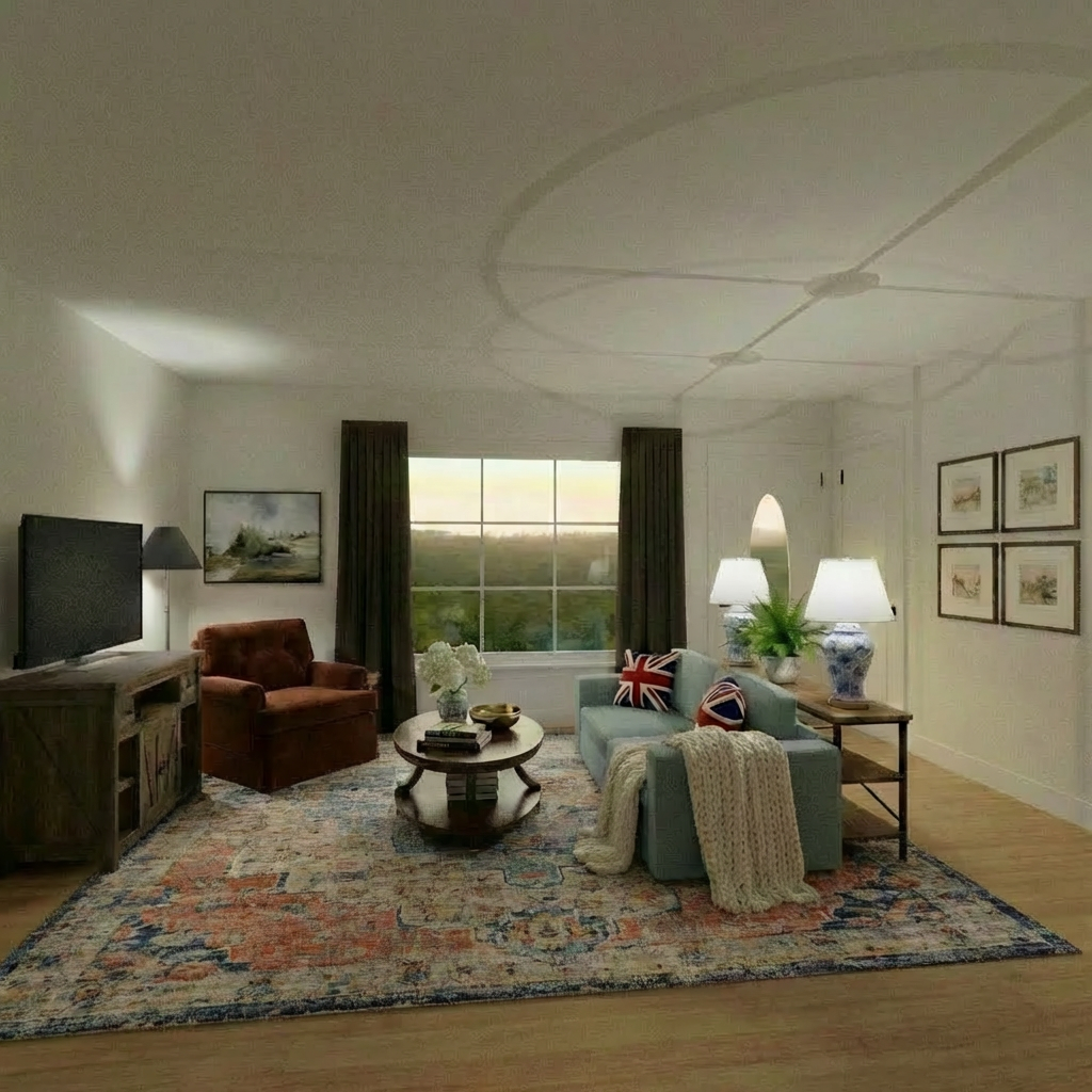 Rug Size and Style - No Reference Line.png