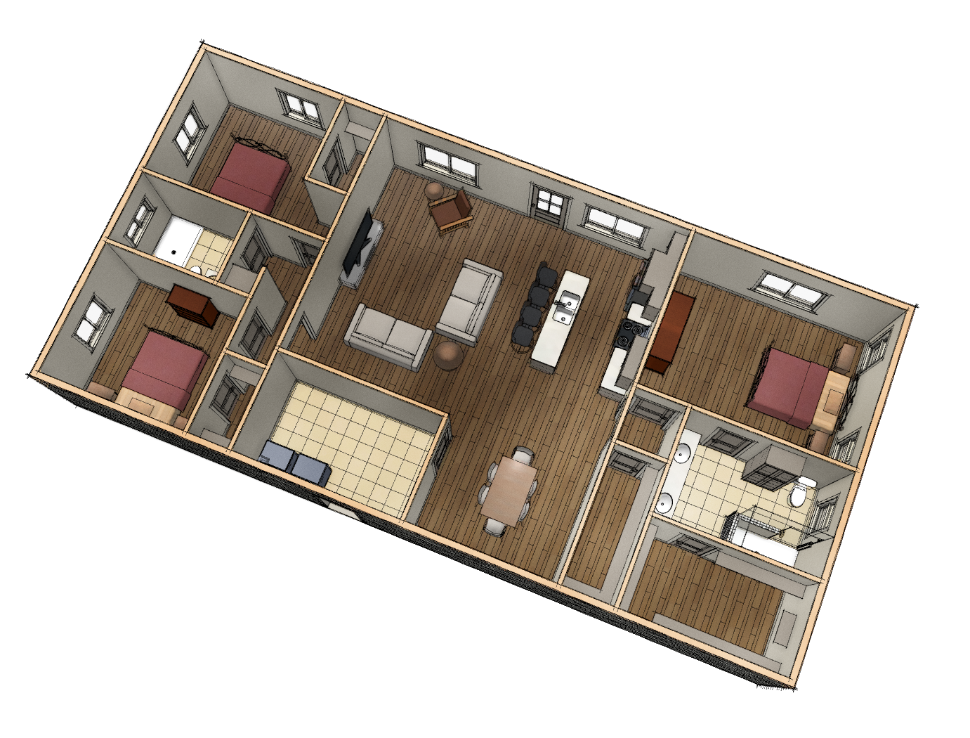 Screenshot 2026-03-28 at 10.29.23 AM.png