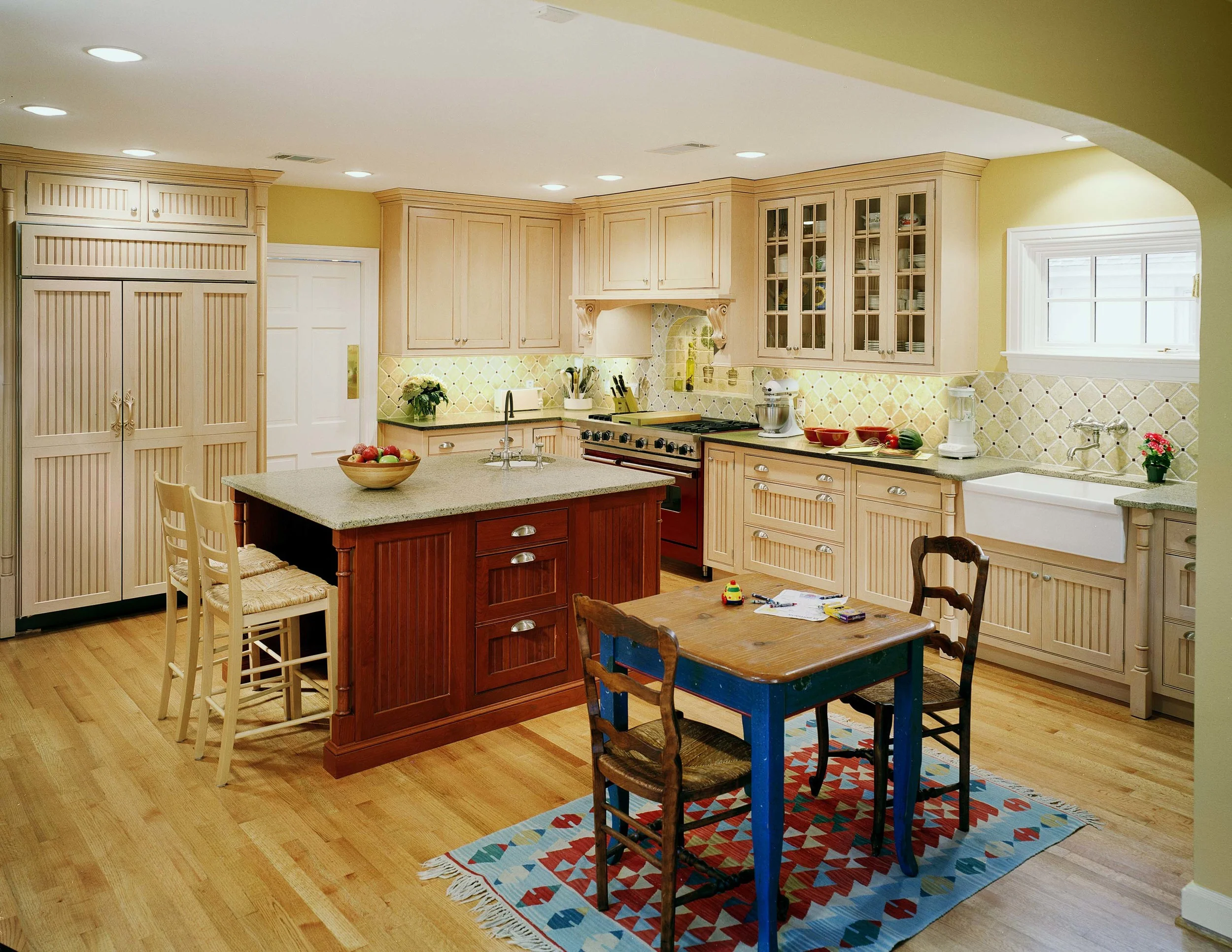 AmherstKitchenA.jpg