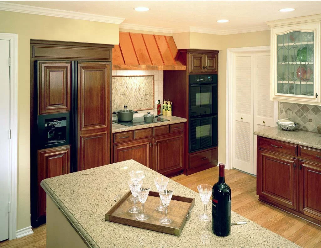 CraddockKitchenB copy.jpg
