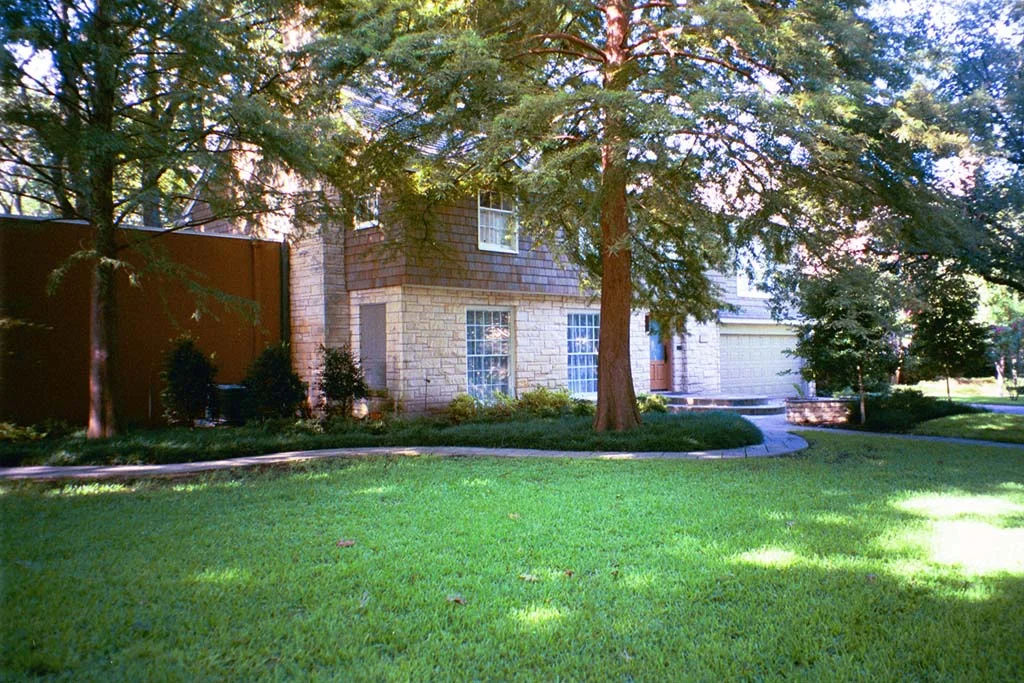 PA16501100027.jpg