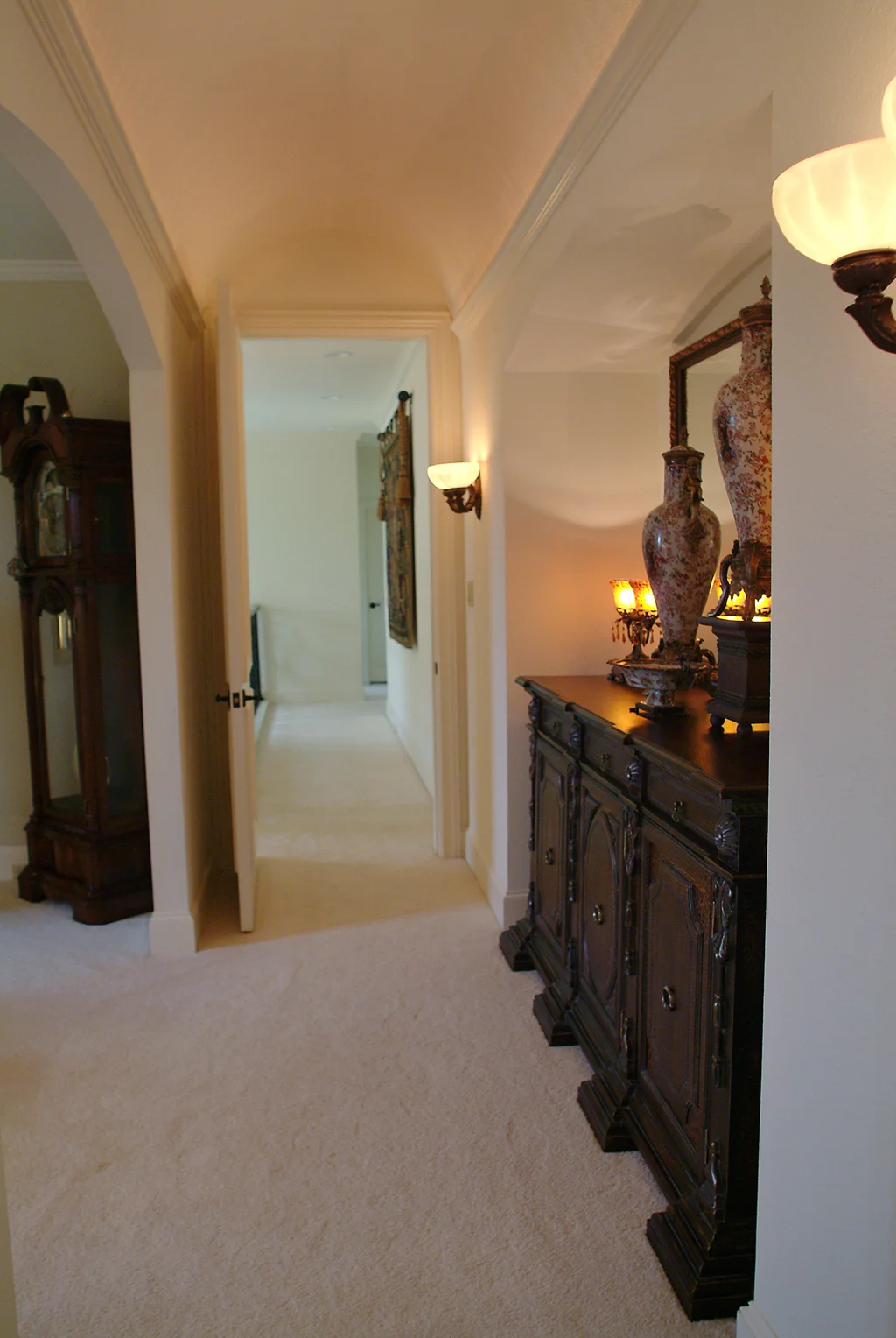 dallas_texas_remoder020.jpg