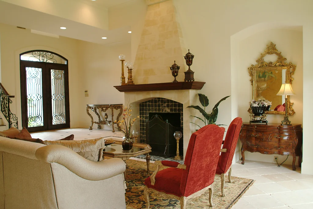 dallas_texas_remoder038.jpg