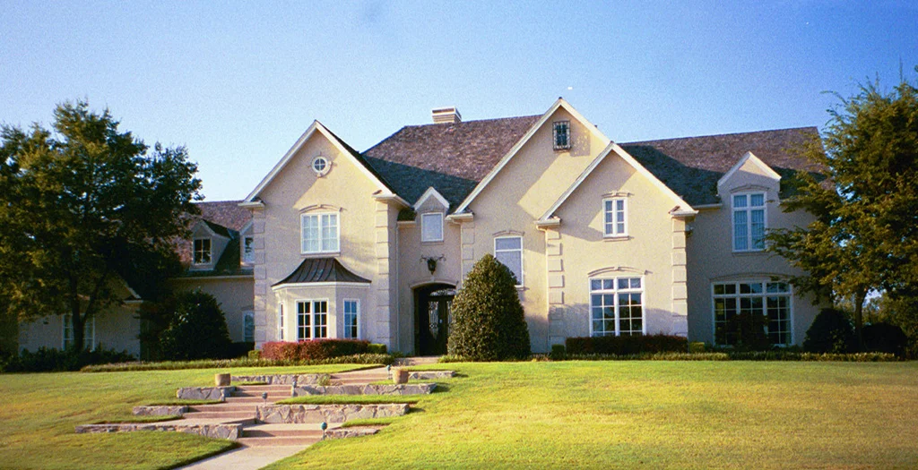 dallas_texas_remoder058.jpg