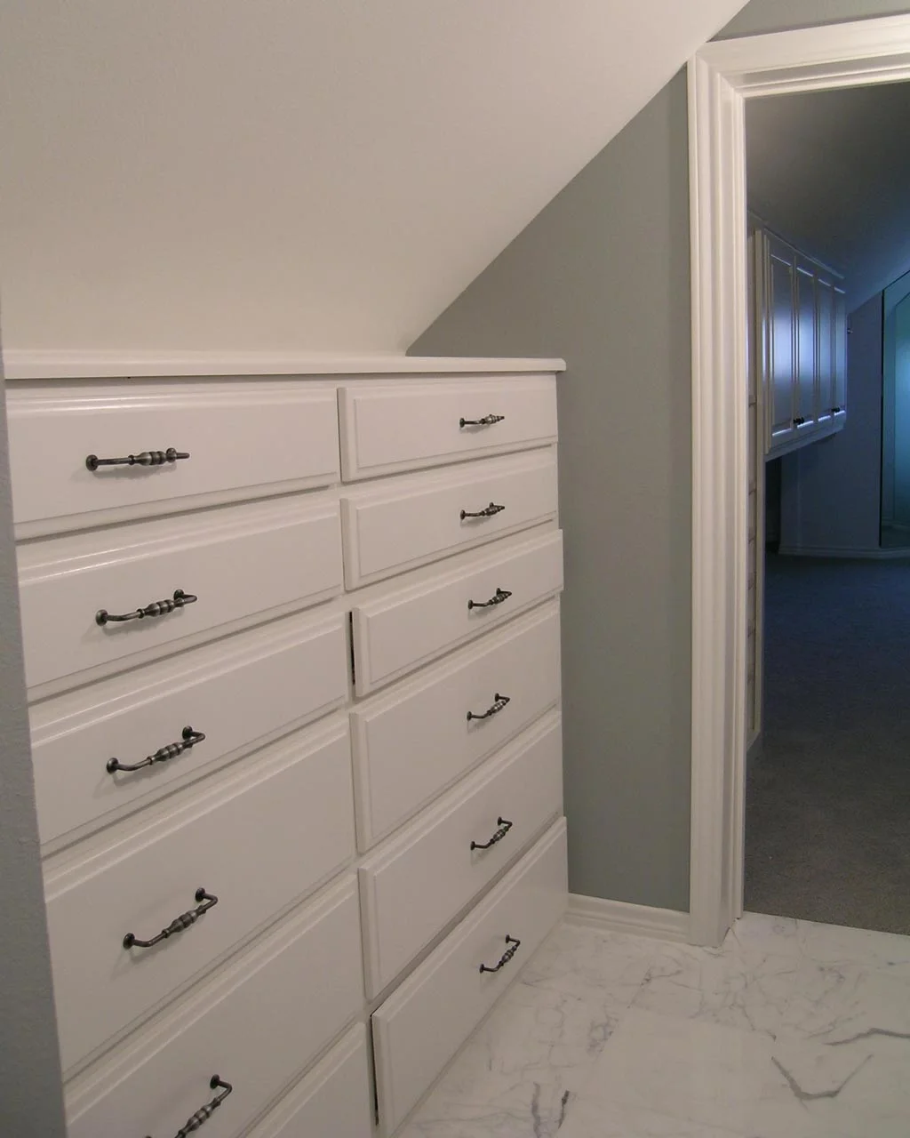 dallas_texas_remoder063.jpg