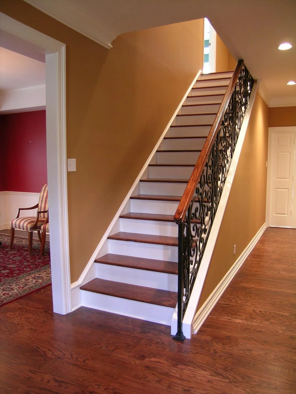 dallas_texas_remoder077.jpg