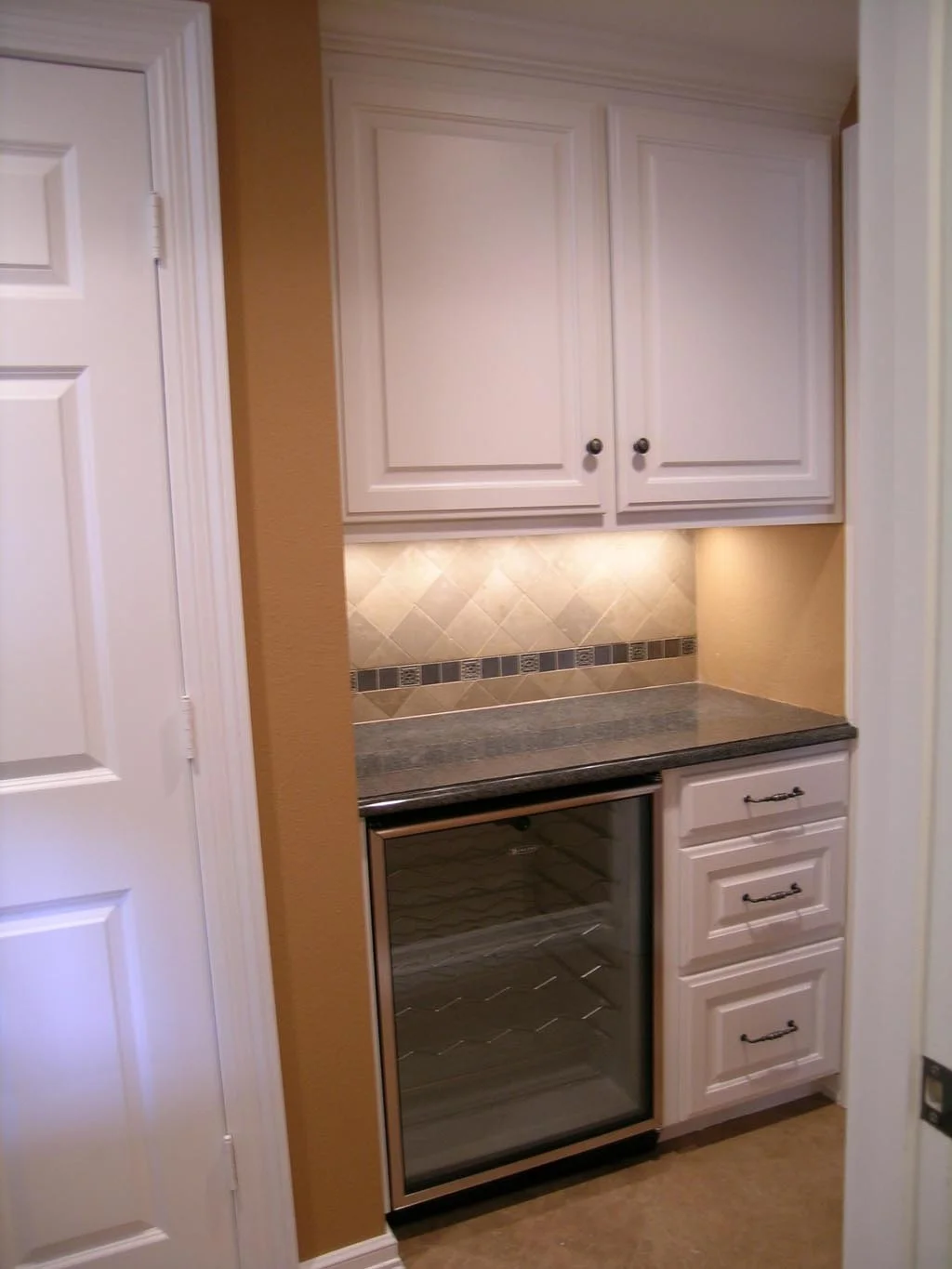 dallas_texas_remoder079.jpg