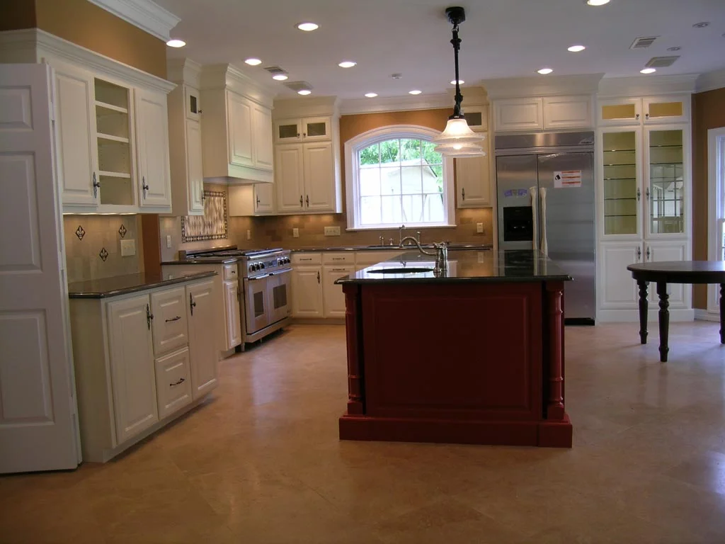 dallas_texas_remoder082.jpg
