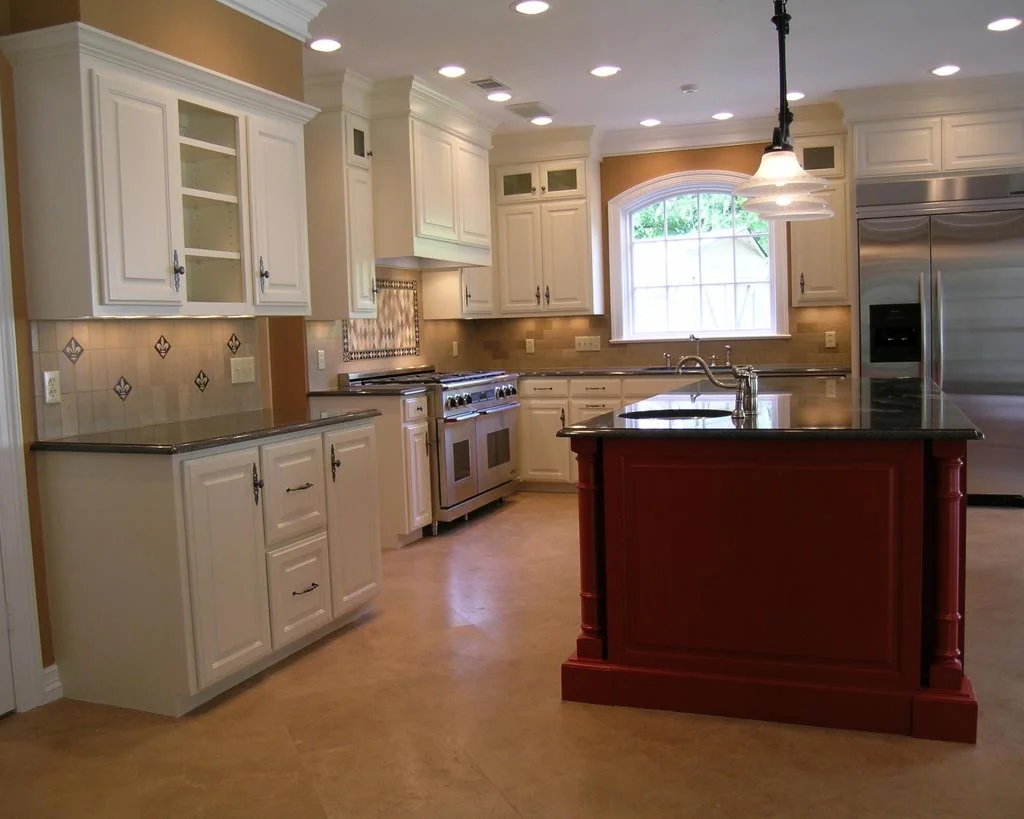 dallas_texas_remoder083.jpg
