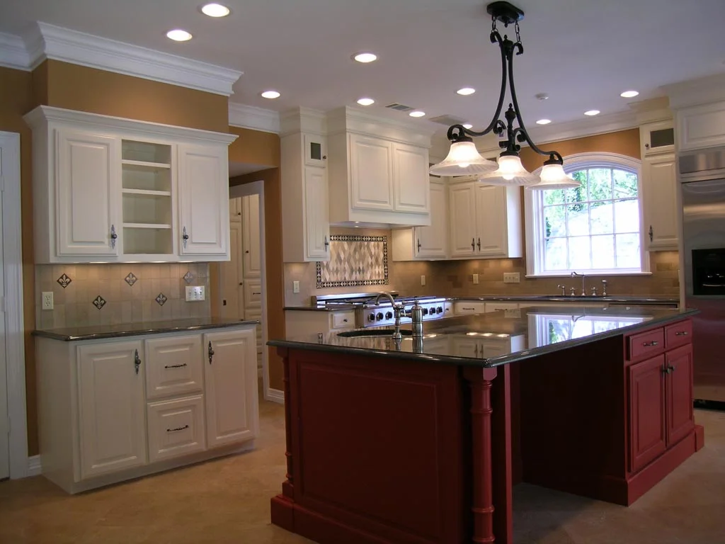 dallas_texas_remoder085.jpg