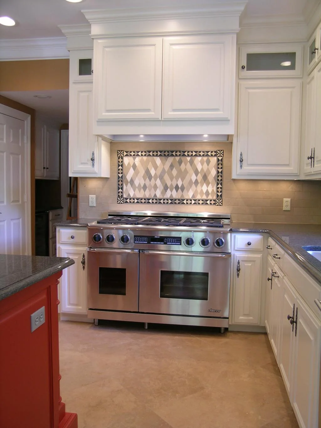 dallas_texas_remoder089.jpg