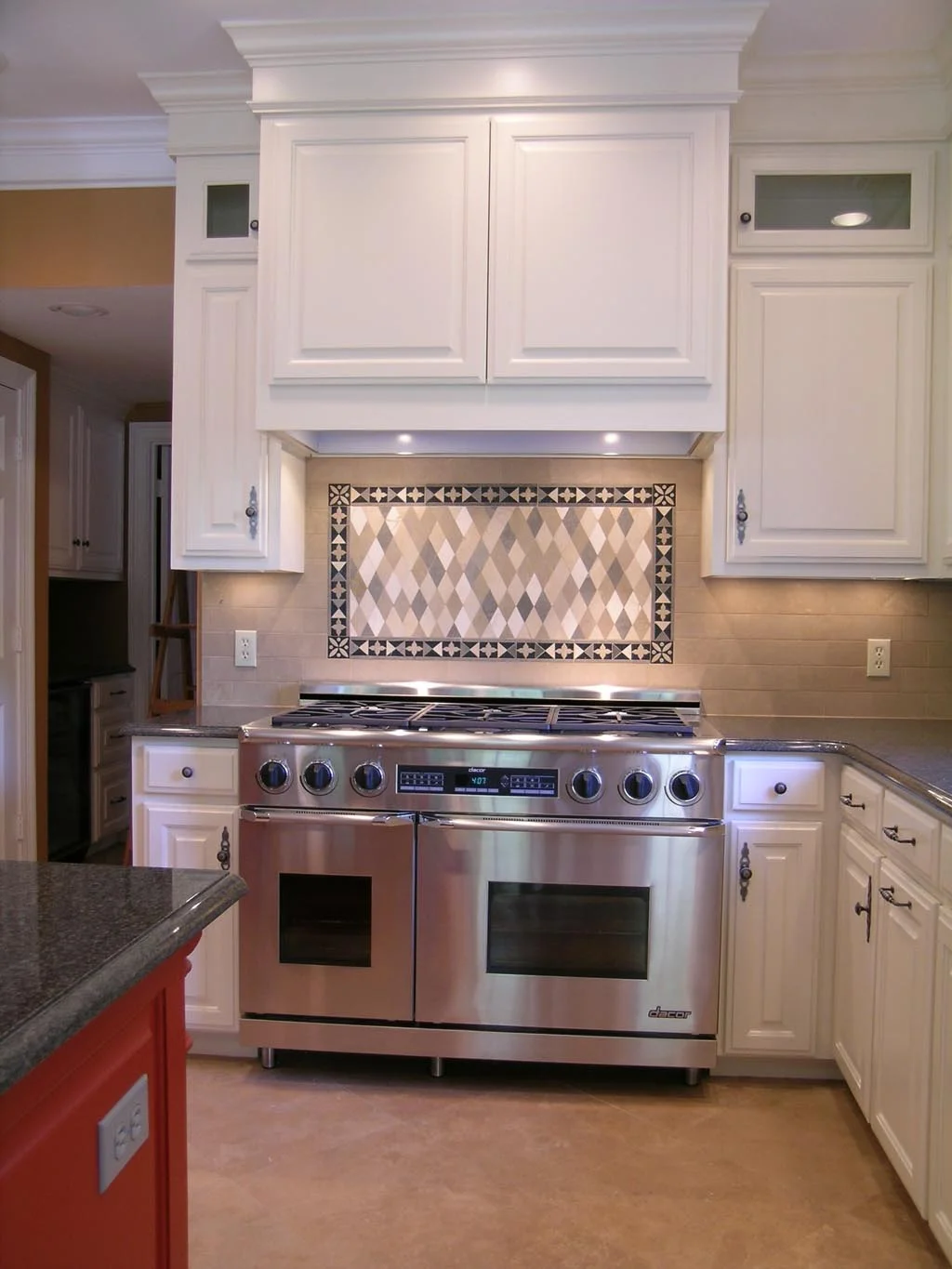 dallas_texas_remoder090.jpg