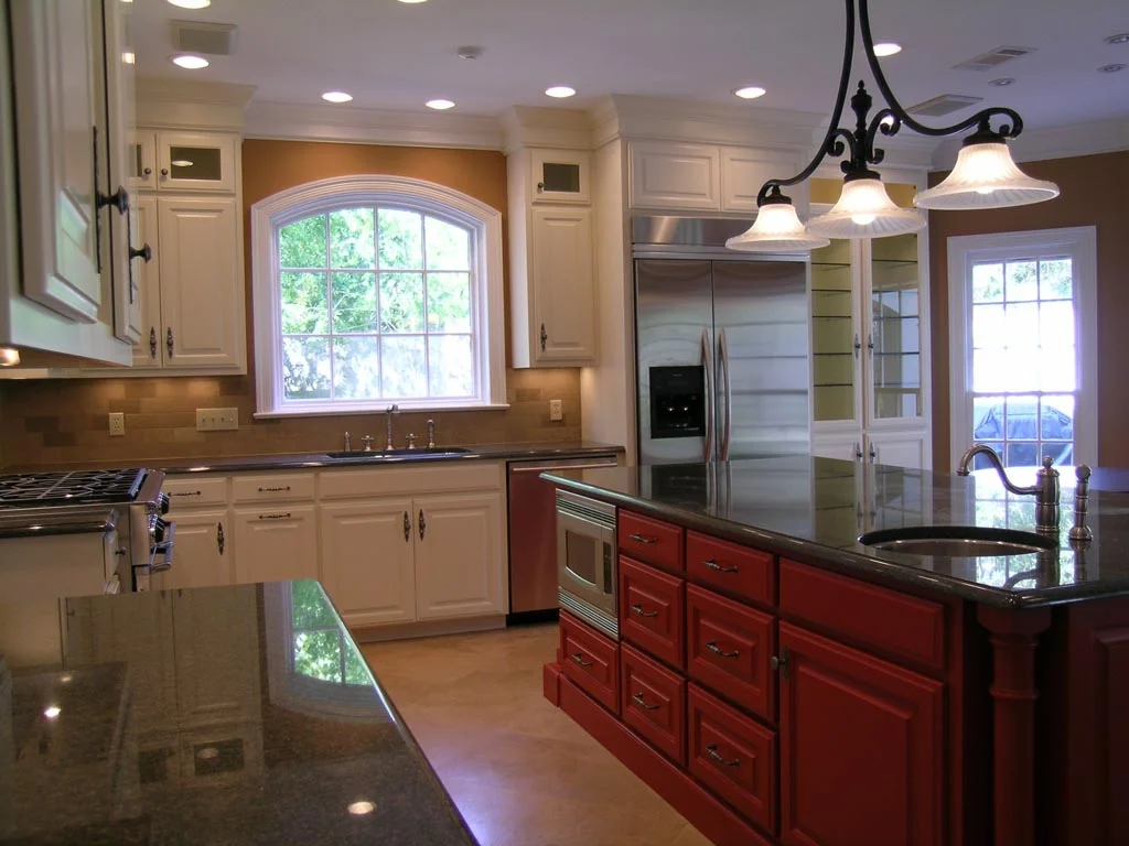 dallas_texas_remoder092.jpg