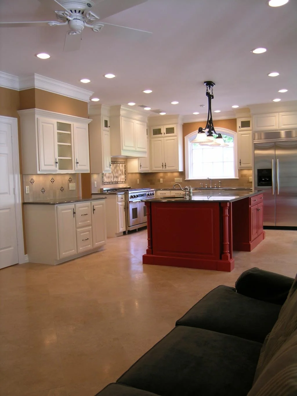 dallas_texas_remoder097.jpg