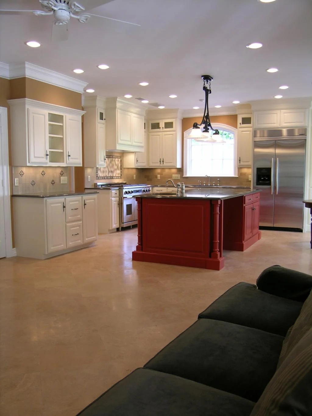 dallas_texas_remoder099.jpg