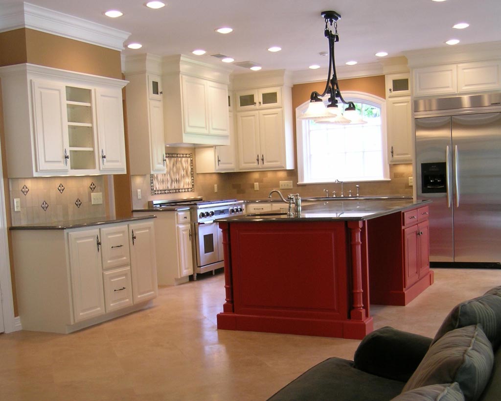 dallas_texas_remoder098.jpg