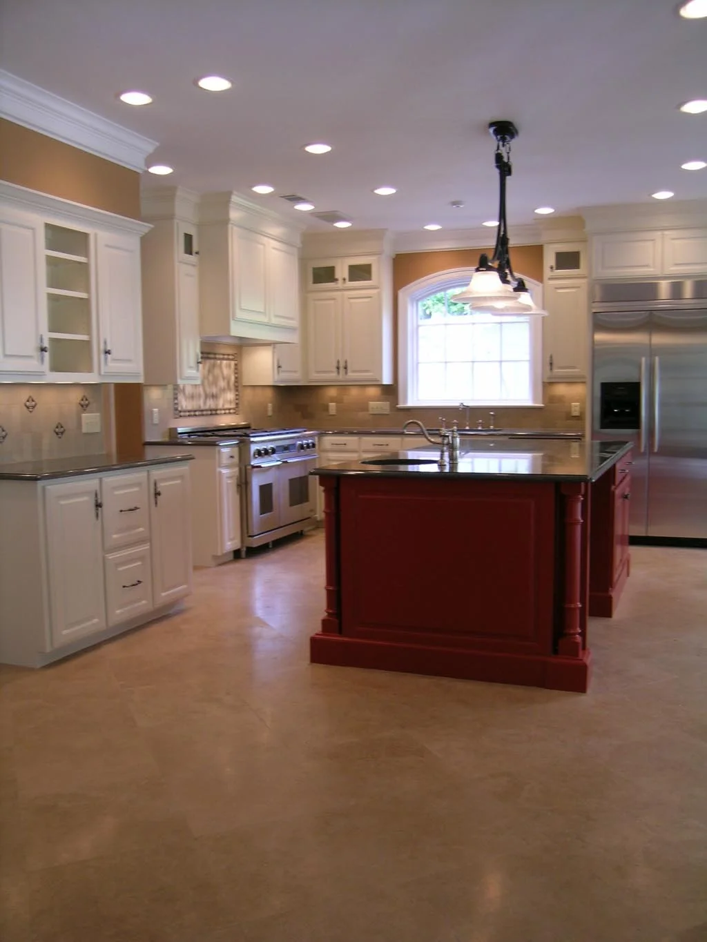 dallas_texas_remoder102.jpg