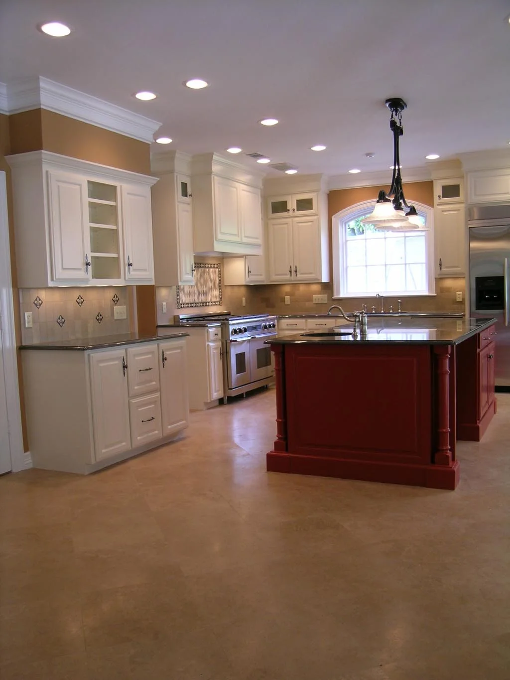 dallas_texas_remoder103.jpg