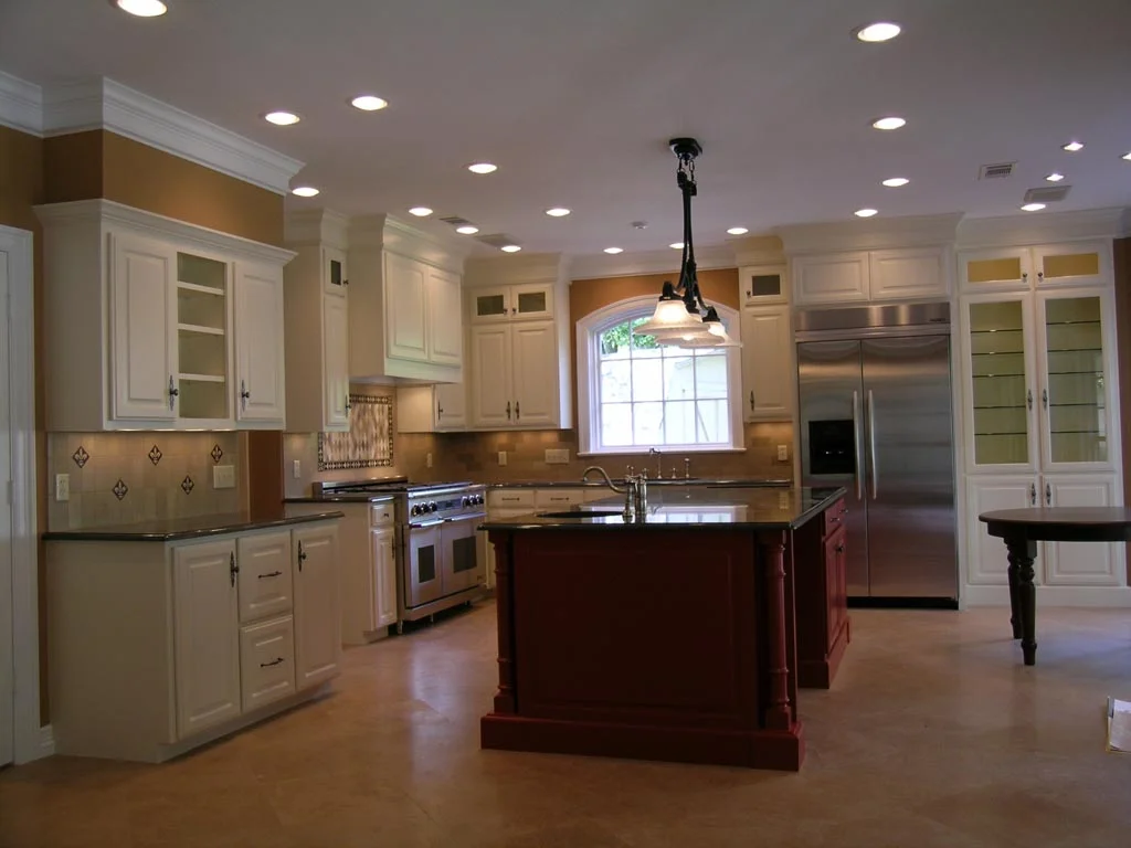 dallas_texas_remoder104.jpg