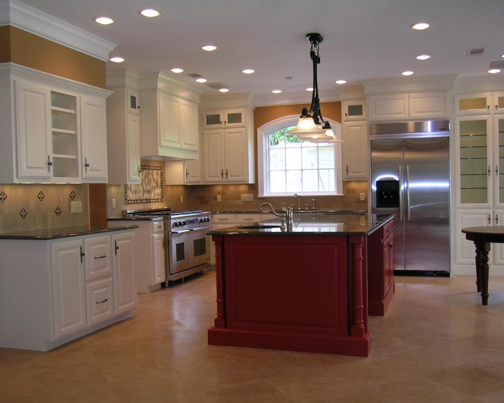 dallas_texas_remoder105.jpg