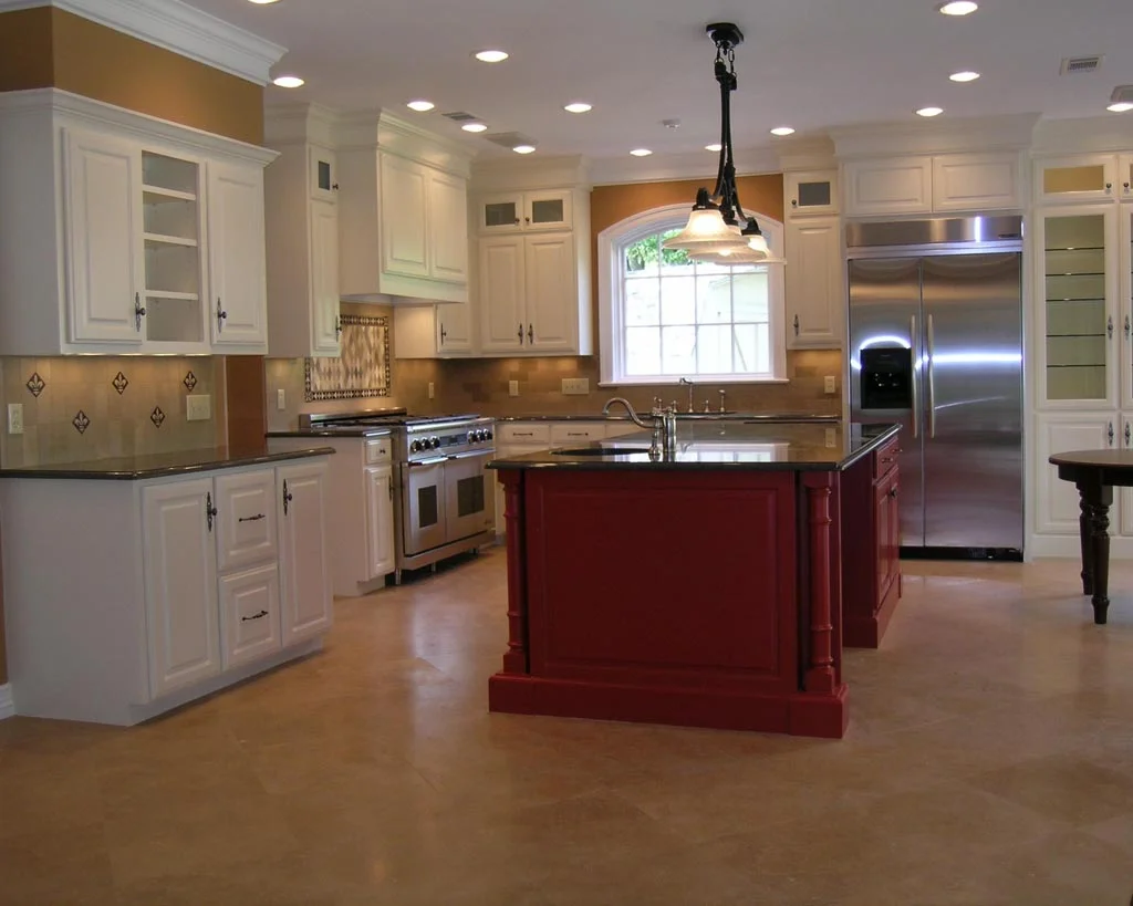 dallas_texas_remoder106.jpg